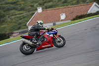estoril;event-digital-images;motorbikes;no-limits;peter-wileman-photography;portugal;trackday;trackday-digital-images